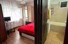 De vanzare apartament 2 camere si balcon,etj intermediar. Pret 43000e - 6
