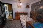 4 camere, decomandat, etaj 1, str. Aprodu Arbore, 79.900 euro neg - 4
