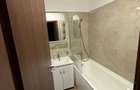 Inchiriez apartament 2 camere Magurele Ilfov - 7