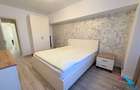 Prima închiriere | Apartament 2 camere complet renovat | Arena Mall! - 3