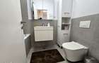 Ap 2 camere dec Silk District + parcare subterana - 7