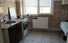 Apartament 2 camere | Abator | Semidecomandat | Termen lung - 3