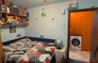 Apartament 2 camere semidecomandate confort 1 sporit Craiovita Noua-Parc Fantasy