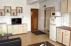 Apartament 2 camere de vanzare , 38mp, zona Calea Turzii - 4