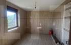 Casă modernă și spațioasă de vânzare, 180 mp, zona Darabani - 3