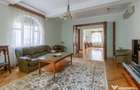Vila zona Kiseleff-Aviatorilor - Bucuresti (Bucuresti-Ilfov) - 1