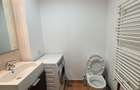 Garsoniera - Iancu Nicolae - Pipera ( zona Zoo ) - Ideal Investi?ie - 2