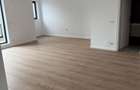 Apartament 3 camere MRS Gradinile - 6