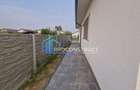 Duplex pe parter de vanzare|Bucovat  | 121000 €|78mp utili| - 28