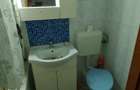 Apartament 1 camera, langa Iulius Mall - 3