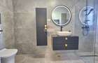 Apartament cu 2 camere de închiriat Southside Residence Constanta
