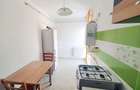 Copou - Sararie, 2 camere modern, bloc nou, disponibil imediat! - 2
