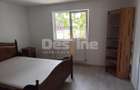 Casa  Sala Sporturilor Olimpia 253 mp., 15ml deschidere!