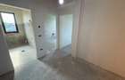 Vila P+1 duplex la cheie cu utilita?i direct de la proprietar Vanatori-Foc?ani-Vrancea - 11