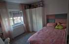 Vand apartament 3 camere Matei Basarab, Timisoara - 2