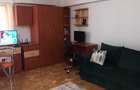 Inchiriem garsoniera Vasile Conta-Ultracentral-Hotel Ramada,mobilata modern, Centrala,AC - 2
