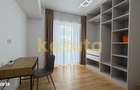 3 camere I et3 I 2 bai I First Estates I 74 utili