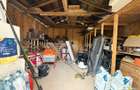 Vand Casa Moderna ptr Închiriere AirBNB sau Refugiu lângă București