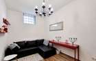 Proprietar Vand apartament ultracentral in Sibiu | 99.900 | Fara comision - 4