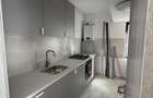 Apartament nou - Primul chirias! - 4
