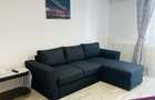 Proprietar | Chirie Garsoniera Moderna Etaj 7 Bd. Timisoara, Atlas Residence