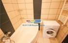 Apartament 2 camere de inchiriat Militari Residence - Rezervelor - 11