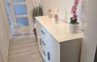 Apartament 3 camere, 57mp, zona Noua