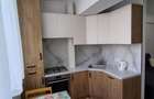 Apartament cu 2 camere de inchiriat in zona Aviatiei - 4