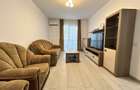 Apartament 2 Camere Platanii Residence/Dobroiesti - 3