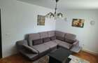 Faleza nord, 2 cam 500 euro - 1
