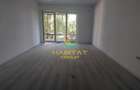 Apartament 2 camere- 65mp-disponibil pentru mutare - 2