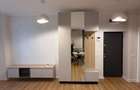 Apartament 2 camere bloc nou Roua - 6