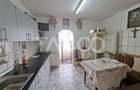 Apartament decomandat de vanzare 2 camere balcon pivnita - 7