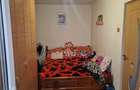 Apartament de vanzare - 1