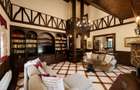 Mountain Chalet | Private Resort | Investment - Nistoresti - 9