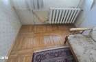 Apartament de vanzare in Targovi?te Aleea Trandafirilor
