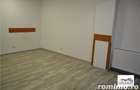 Apartament Bloc Nou 3 Camere 2 Bai si Parcare Privata de Vanzare Zona Tudor