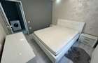Totul nou! Apartament 2 camere, ans. Dorobantilor, etaj 2. - 9