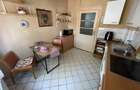 Casa P+1 cu 4 camere si 150 mp teren , zona 14 Mai