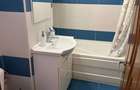 Apartament 2 camere, 49 mp, zona Lapus - 3