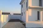 Vila moderna, sustenabila, materiale premium - 3