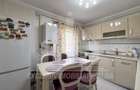 Apartament 3 camere decomandate | 72 mp | Renovat | Cetate - Closca - 2