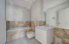 Apartament 4 camere cu grădină și terasă de 240 mp – Timpuri Noi