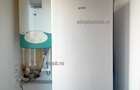 2 Camere Decomandat Complex Nou Trend Residence - 6