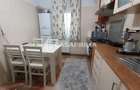Apartament 2 camere Frumoasa, decomandat, RENOVAT, mobilat si utilat