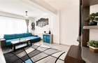 Cat friendly! Confort sporit, siguranta,  calitativ  SMART Home, Coresi, Brasov - 1