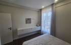 Apartament 3 camere | 78 mp | Bloc Nou | Loc Parcare | 3c-4685 - 4