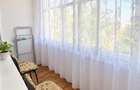 Garsoniera de inchiriat pe Str.Garii Bacau