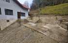 Casa cu 6 camere, Lini?te, Natura ?i Spa?iu, Vadul Motil - 11