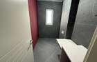 Apartament Cu O Camera Si Gradina De 30 Mp - 71000 Euro Comision 0% - 4
